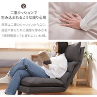※仕様のみの参照です。