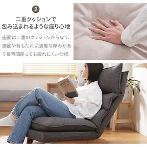 ※仕様のみの参照です。
