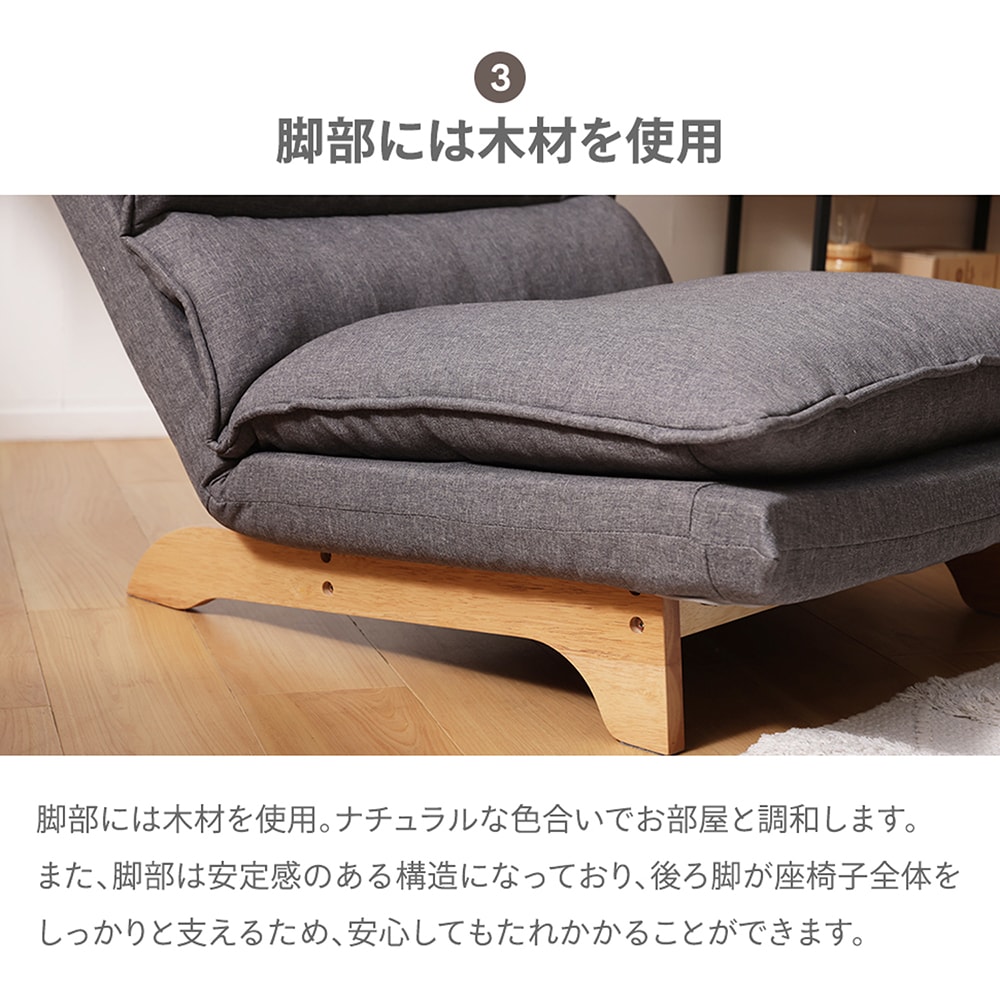 ※仕様のみの参照です。