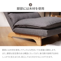 ※仕様のみの参照です。
