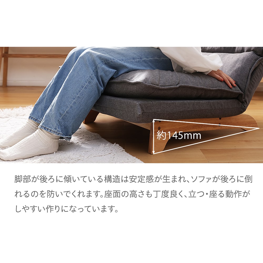 ※仕様のみの参照です。
