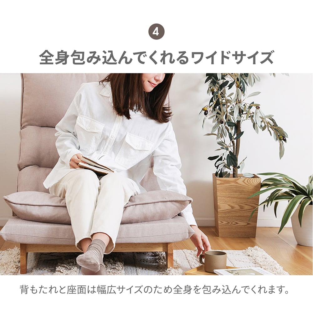 ※仕様のみの参照です。