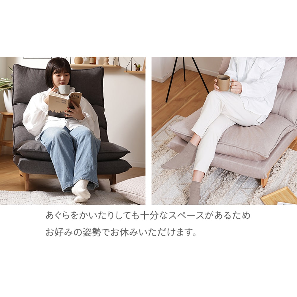 ※仕様のみの参照です。