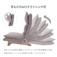 ※仕様のみの参照です。