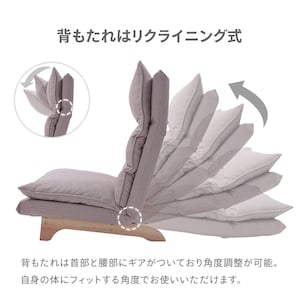 ※仕様のみの参照です。