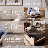 ※仕様のみの参照です。