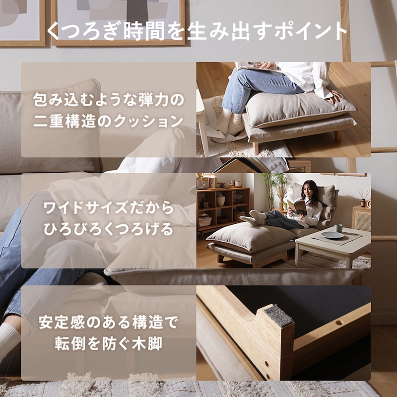 ※仕様のみの参照です。