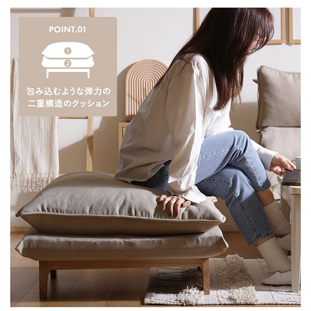 ※仕様のみの参照です。