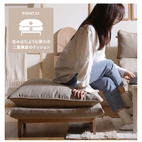 ※仕様のみの参照です。