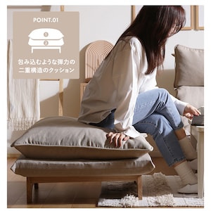※仕様のみの参照です。