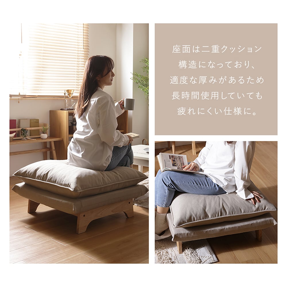 ※仕様のみの参照です。