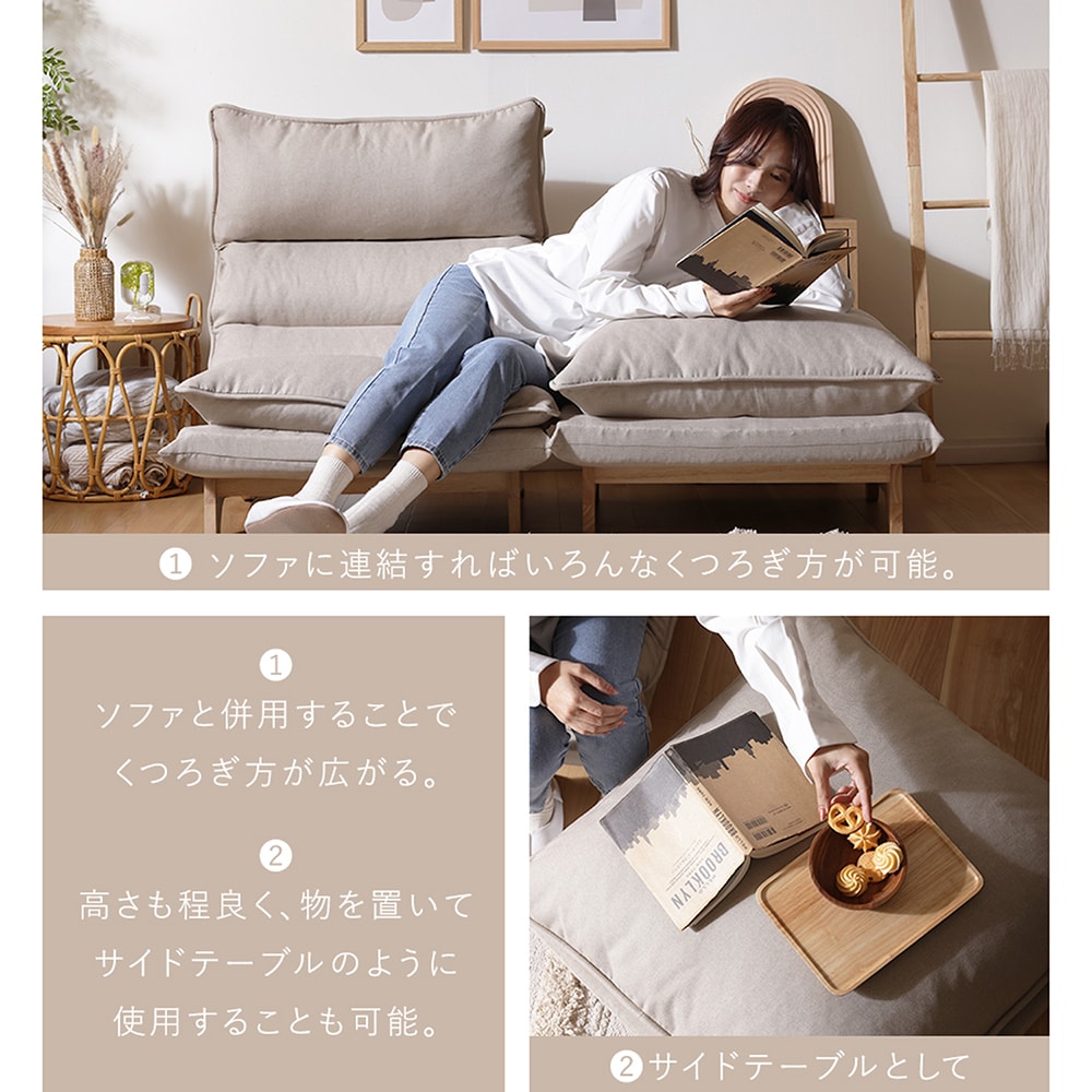 ※仕様のみの参照です。