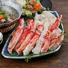 食品ロス(フードロス)をできる限りなくすために、特別価格でご提供させていただく商品です。メーカーの商品在庫が過剰にあるため、通常のメーカー希望小売価格よりもお得な特別価格で販売いたします。ロシア産のた