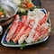 【フードロス対策】【10%OFF】 ボイルたらばかに ハーフポーション 800g （賞味期限2026年4月1日）