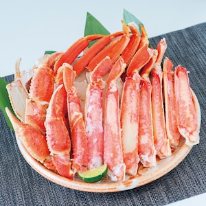 食品ロス(フードロス)をできる限りなくすために、特別価格でご提供させていただく商品です。メーカーの商品在庫が過剰にあるため、通常のメーカー希望小売価格よりもお得な特別価格で販売いたします。ロシア産のバ