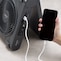 スマホなどへの充電も可能