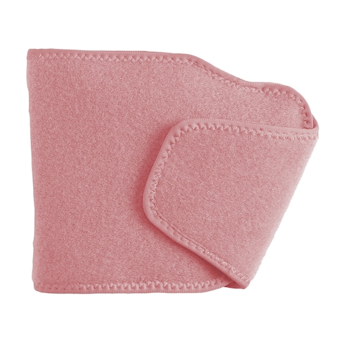 ゴリラの握手（ハンドケア）