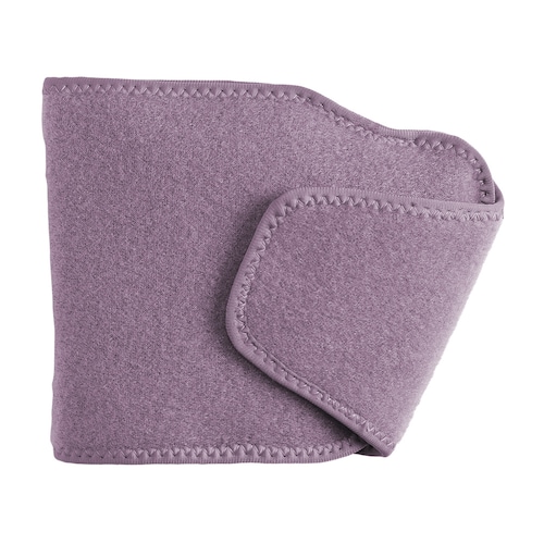 ゴリラの握手（ハンドケア）