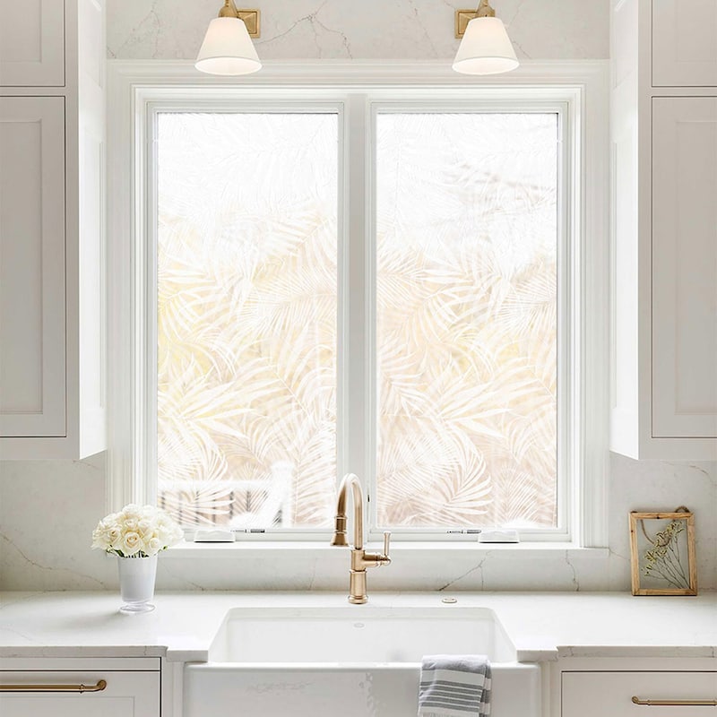 最大約93%UVカット