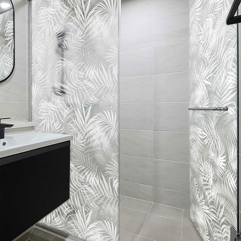 結露が出る窓回りに嬉しい防カビ・抗菌　機能付き