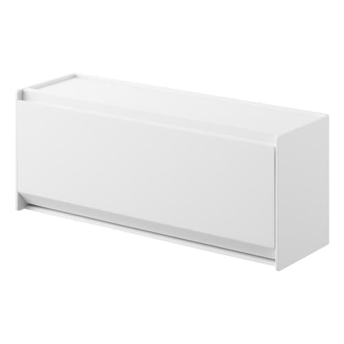 マグネットお薬＆サプリメント収納ケース