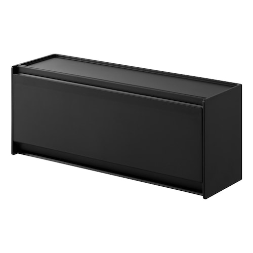 マグネットお薬＆サプリメント収納ケース