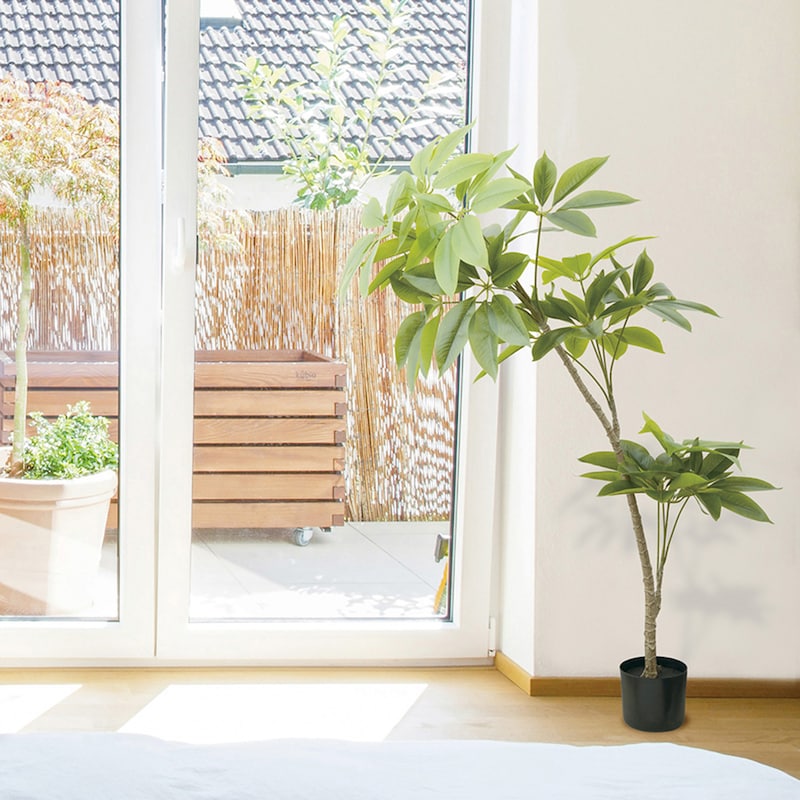 CT触媒加工を施しているので、消臭・抗菌効果が期待