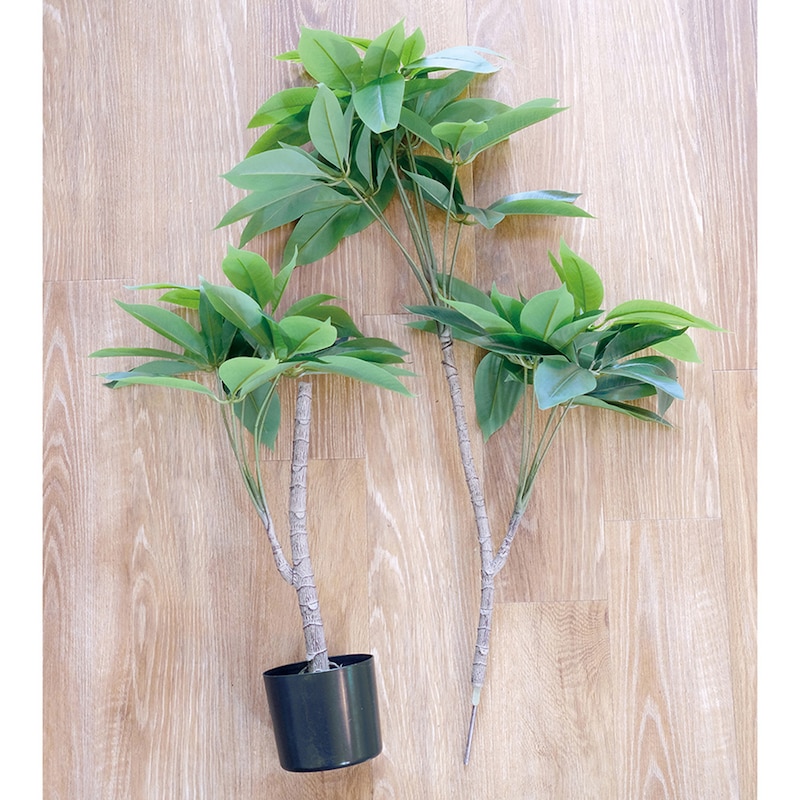 組み立て式なのでお届け時はコンパクトな梱包でお届けします