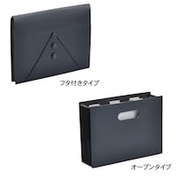 ブラック