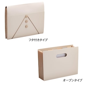 ベージュ