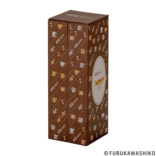 仕事・趣味のこまごまをまとめて収納できるツールボックス