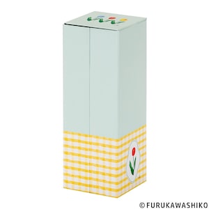 花／Ｓ