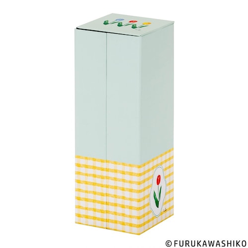 仕事・趣味のこまごまをまとめて収納できるツールボックス