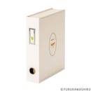 喫茶／Ｂ５サイズ