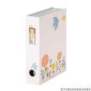 花／Ｂ５サイズ