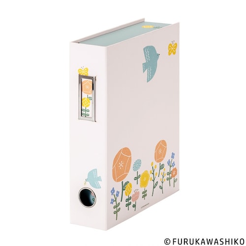 仕事・趣味のこまごまをまとめて収納できるツールボックス