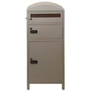 ライトベージュ