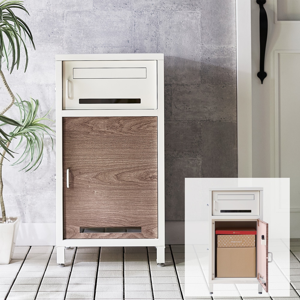 【ベルメゾンネット・千趣会】カタログ通信販売（通販）・ネット通販