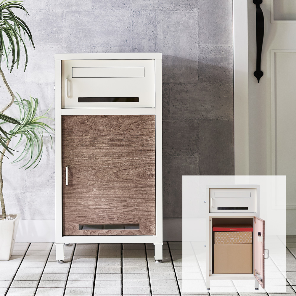 【ベルメゾンネット・千趣会】カタログ通信販売(通販)・ネット通販