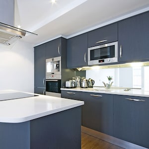 【ベルメゾンネット・千趣会】カタログ通信販売（通販）・ネット通販