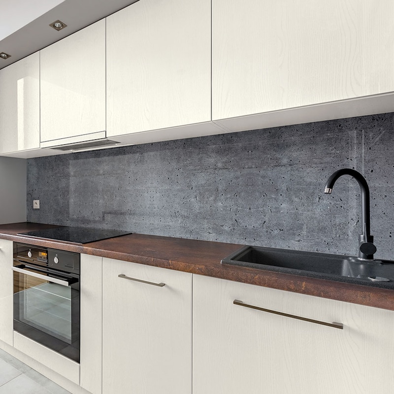 防水加工で汚れた場合も拭きとれるから安心です