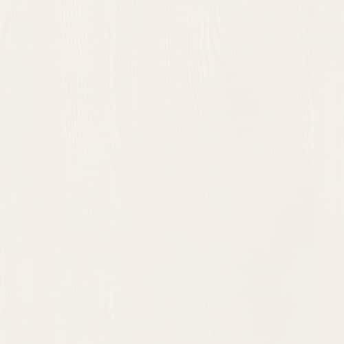 貼って剥がせるウッド調壁紙シート＜50×250cm＞