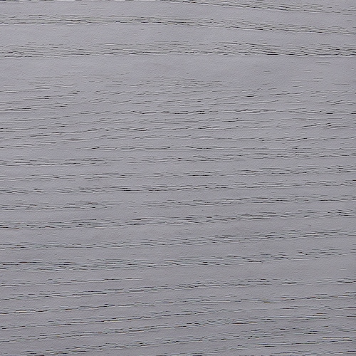 貼って剥がせるウッド調壁紙シート＜50×250cm＞