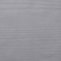 グレー