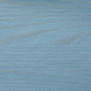 アッシュライトブルー