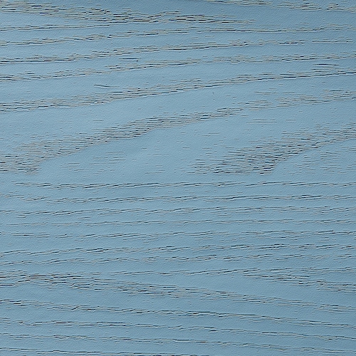 貼って剥がせるウッド調壁紙シート＜50×250cm＞