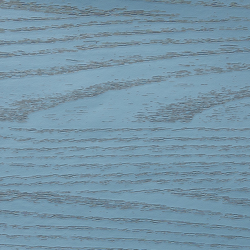 アッシュライトブルー