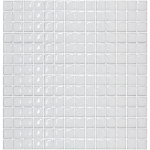 水回りにも貼れるタイル調ステッカー＜31×31cm＞