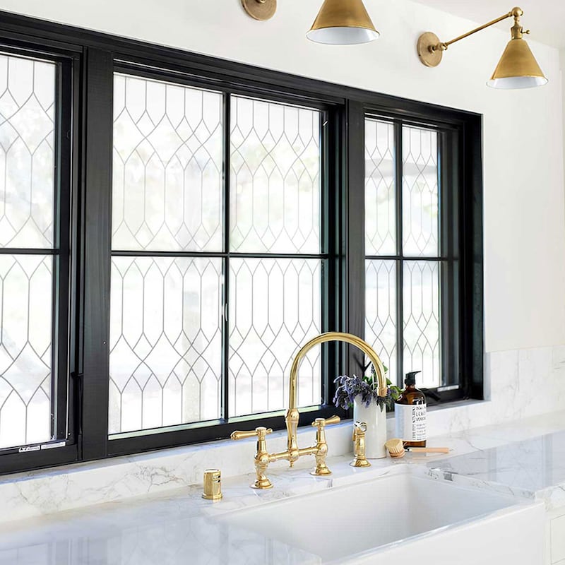 最大約93%UVカット