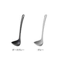 すくいやすいお玉M